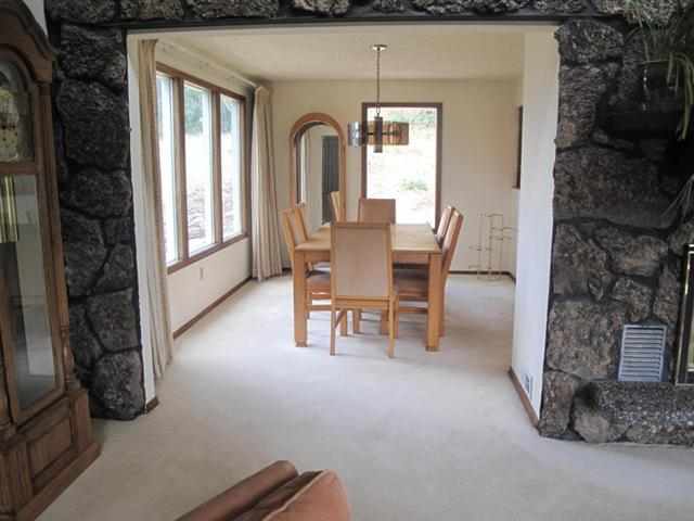 5709 S Cree - Photo 7