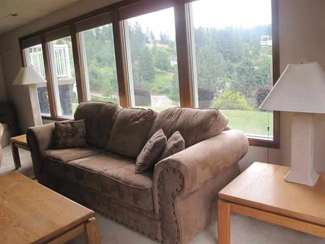 5709 S Cree - Photo 8