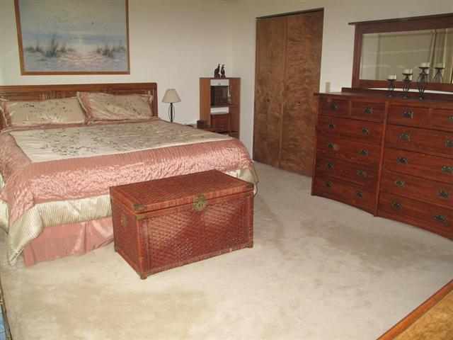 5709 S Cree - Photo 9