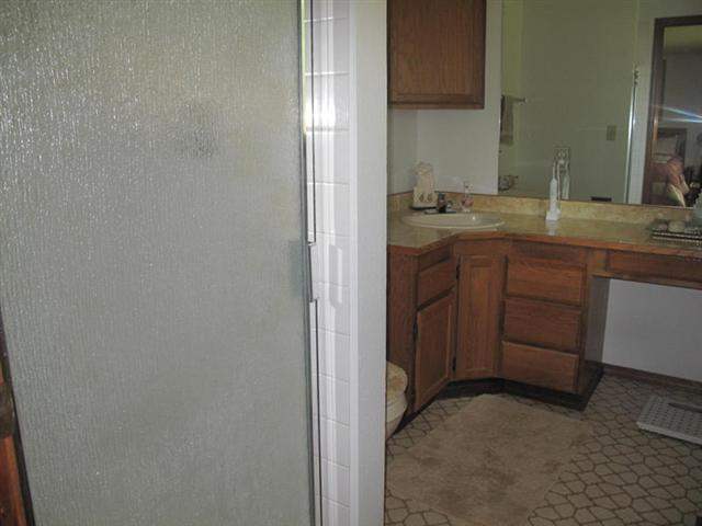 5709 S Cree - Photo 10