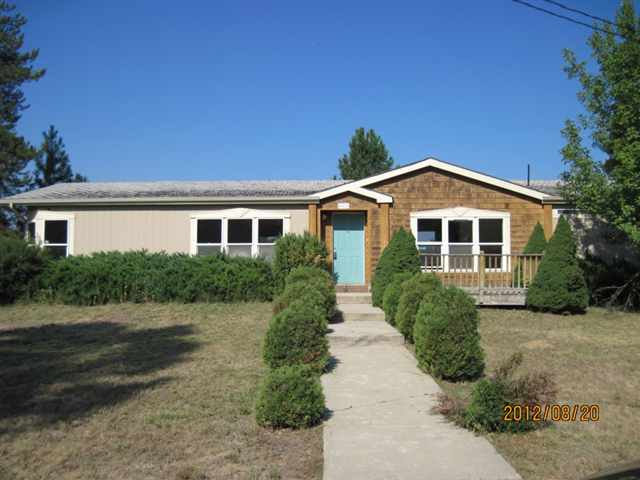 4951 Mason Rd - Photo 1