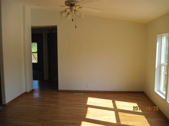 4951 Mason Rd - Photo 2