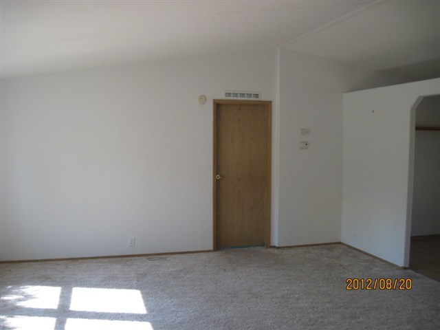 4951 Mason Rd - Photo 3