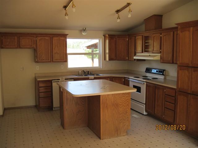 4951 Mason Rd - Photo 4