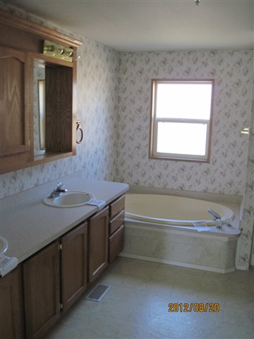 4951 Mason Rd - Photo 5