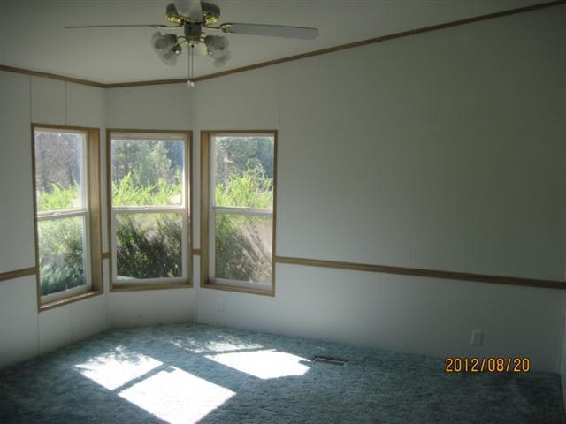 4951 Mason Rd - Photo 6