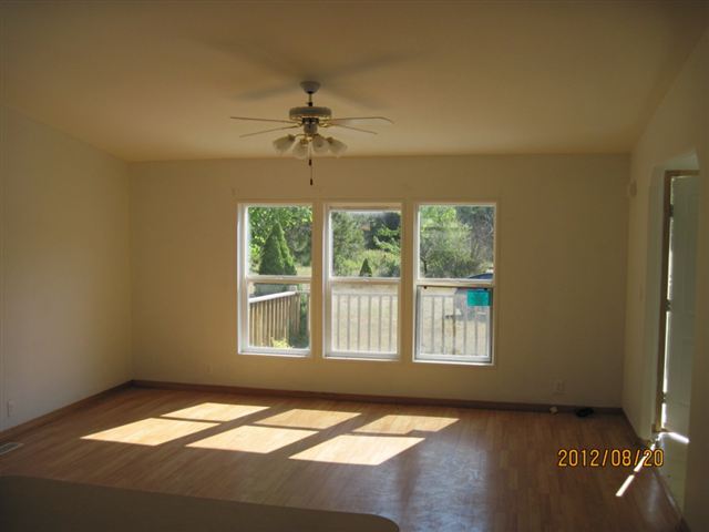 4951 Mason Rd - Photo 7