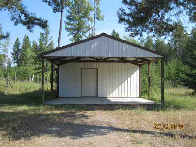 4951 Mason Rd - Photo 8