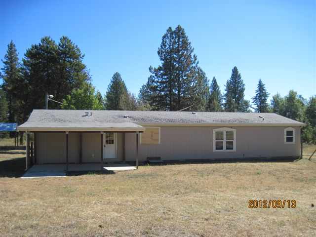 4951 Mason Rd - Photo 9