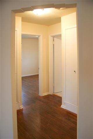 1928 E Empire Ave - Photo 13