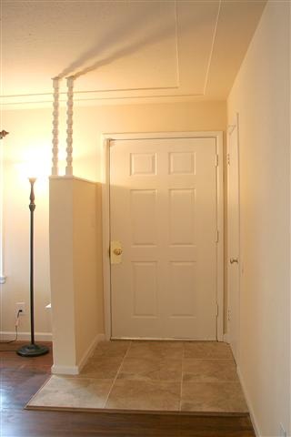 1928 E Empire Ave - Photo 16