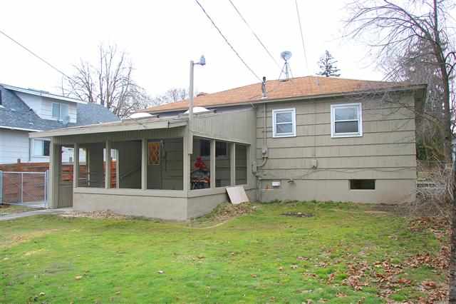 1928 E Empire Ave - Photo 17