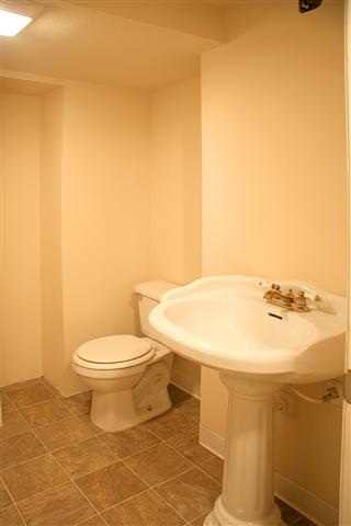 1928 E Empire Ave - Photo 6