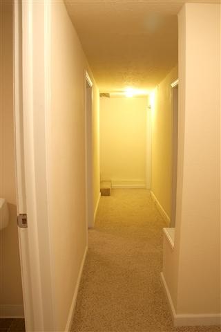 1928 E Empire Ave - Photo 7