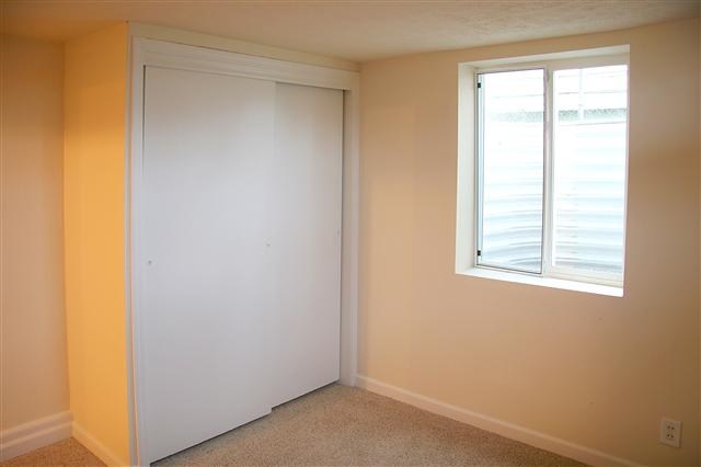 1928 E Empire Ave - Photo 8