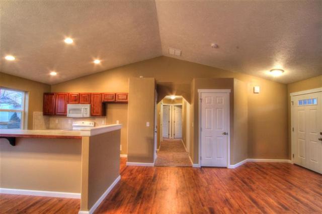 2604 N Park Rd - Photo 11