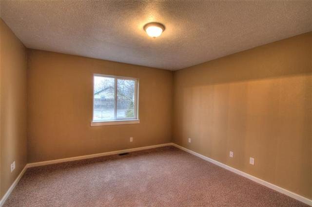 2604 N Park Rd - Photo 12