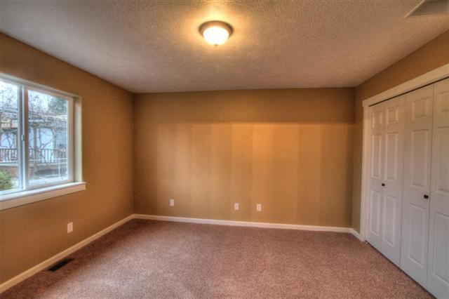 2604 N Park Rd - Photo 13
