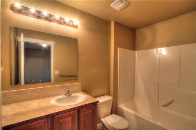2604 N Park Rd - Photo 14