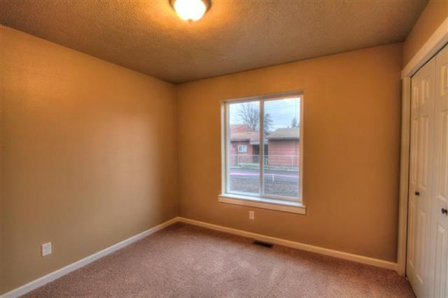 2604 N Park Rd - Photo 15