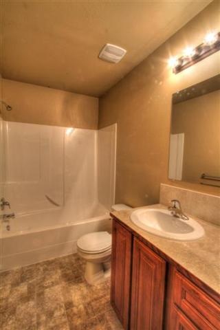 2604 N Park Rd - Photo 16