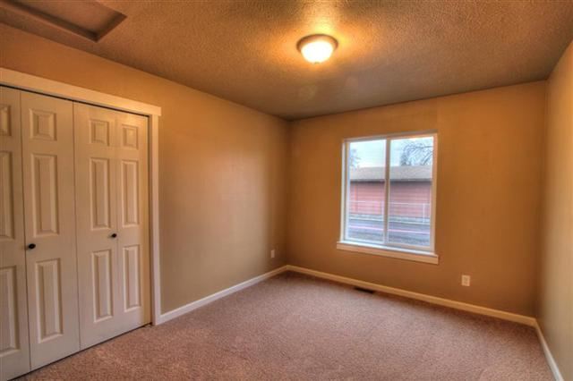 2604 N Park Rd - Photo 17