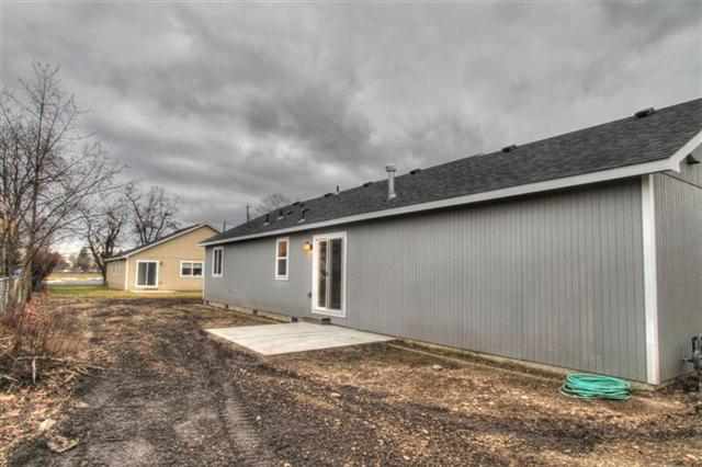 2604 N Park Rd - Photo 18