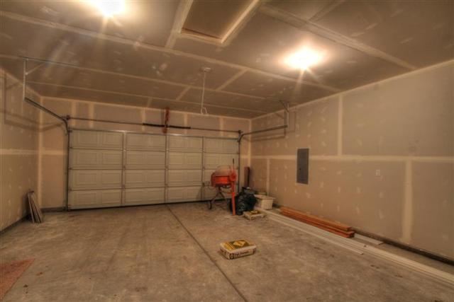2604 N Park Rd - Photo 19