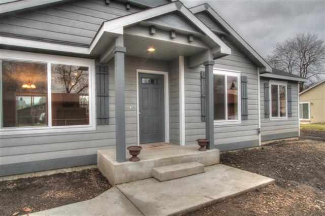 2604 N Park Rd - Photo 3