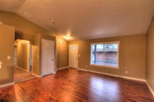 2604 N Park Rd - Photo 4