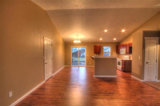 2604 N Park Rd - Photo 5