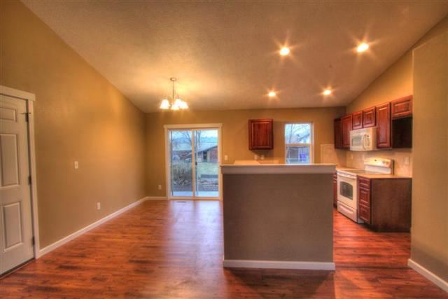 2604 N Park Rd - Photo 6