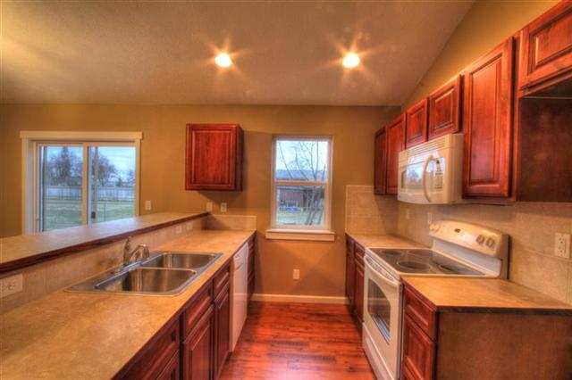 2604 N Park Rd - Photo 7