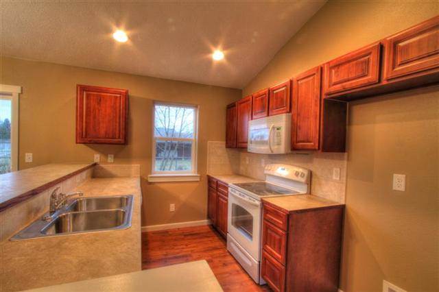 2604 N Park Rd - Photo 8