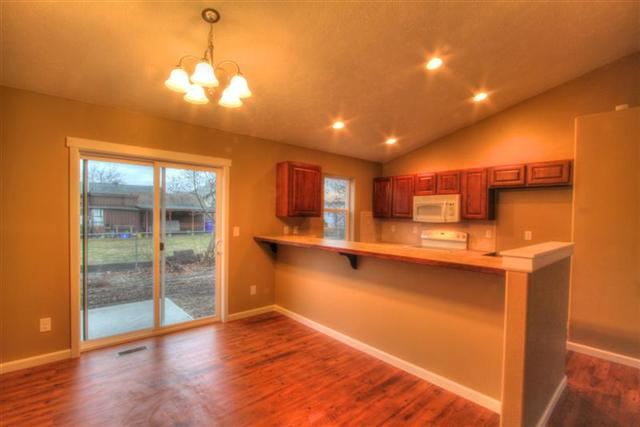 2604 N Park Rd - Photo 9