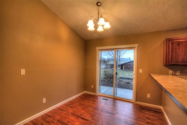 2604 N Park Rd - Photo 10