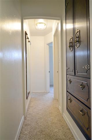 4413 N Mayhew Rd - Photo 11
