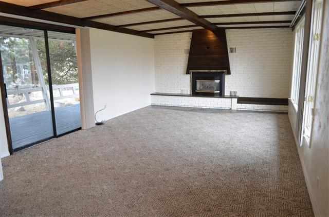 4413 N Mayhew Rd - Photo 12