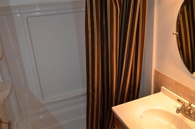 4413 N Mayhew Rd - Photo 13