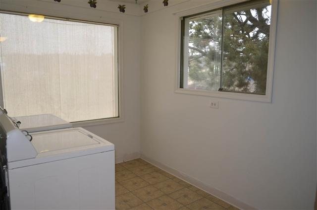 4413 N Mayhew Rd - Photo 14