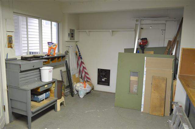 4413 N Mayhew Rd - Photo 15