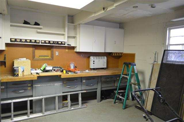 4413 N Mayhew Rd - Photo 16