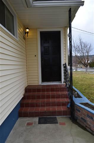 4413 N Mayhew Rd - Photo 17
