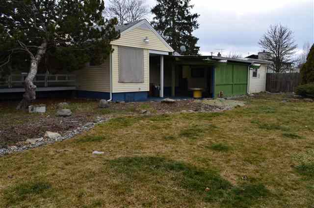 4413 N Mayhew Rd - Photo 18
