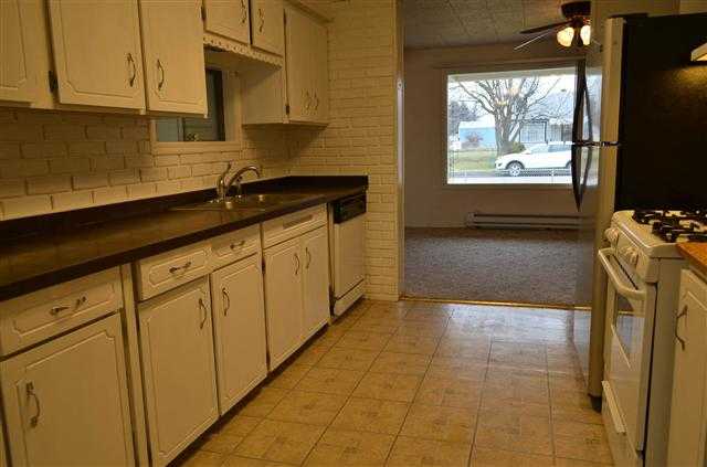 4413 N Mayhew Rd - Photo 3