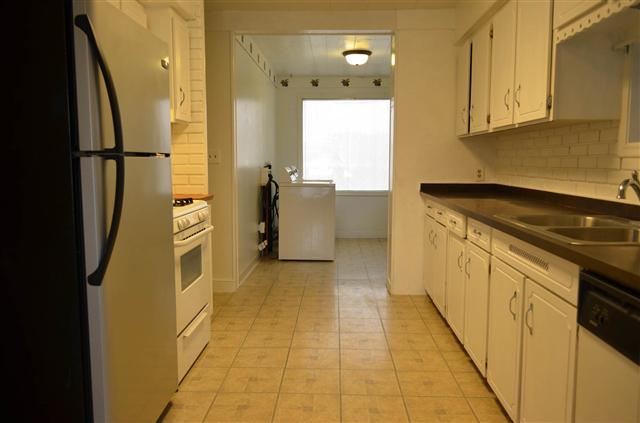 4413 N Mayhew Rd - Photo 4