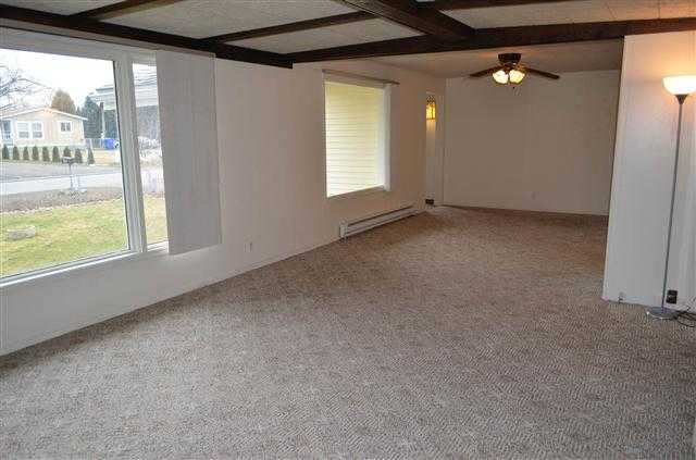 4413 N Mayhew Rd - Photo 5