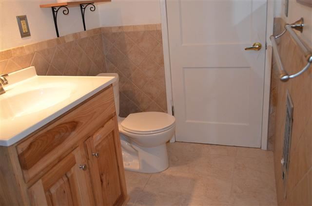 4413 N Mayhew Rd - Photo 7
