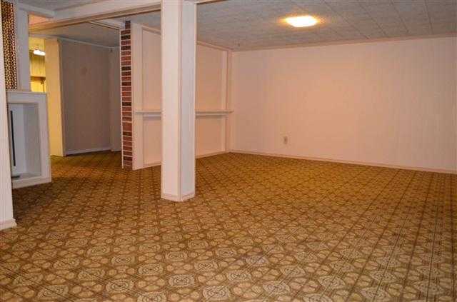 4413 N Mayhew Rd - Photo 9
