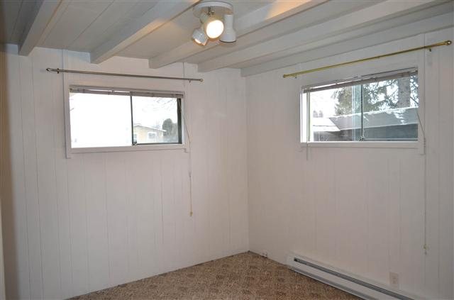 4413 N Mayhew Rd - Photo 10